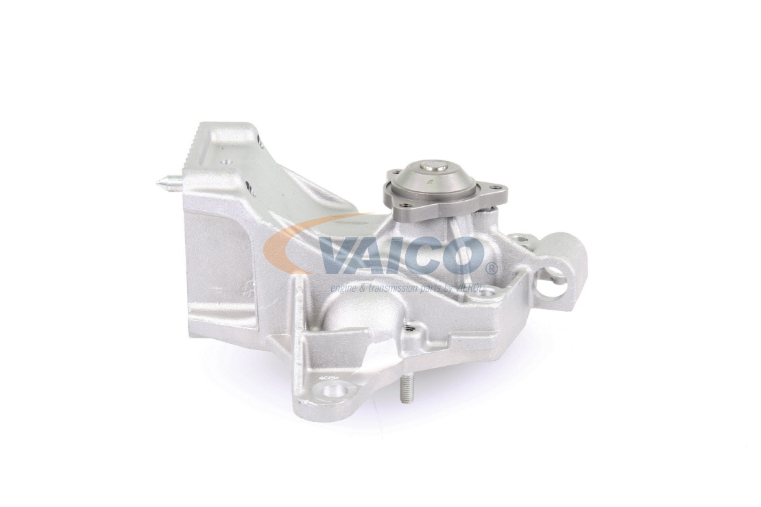 OEM 9161593 VAICO Pompa acqua V40-50052 per OPEL, RENAULT, VAUXHALL, PLYMOUTH