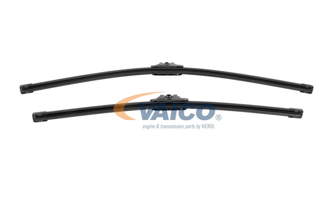 OEM 8P1955426A VAICO Pyyhkijänsulka V99-0108 varten VW, TOYOTA, AUDI, SKODA, MAZDA