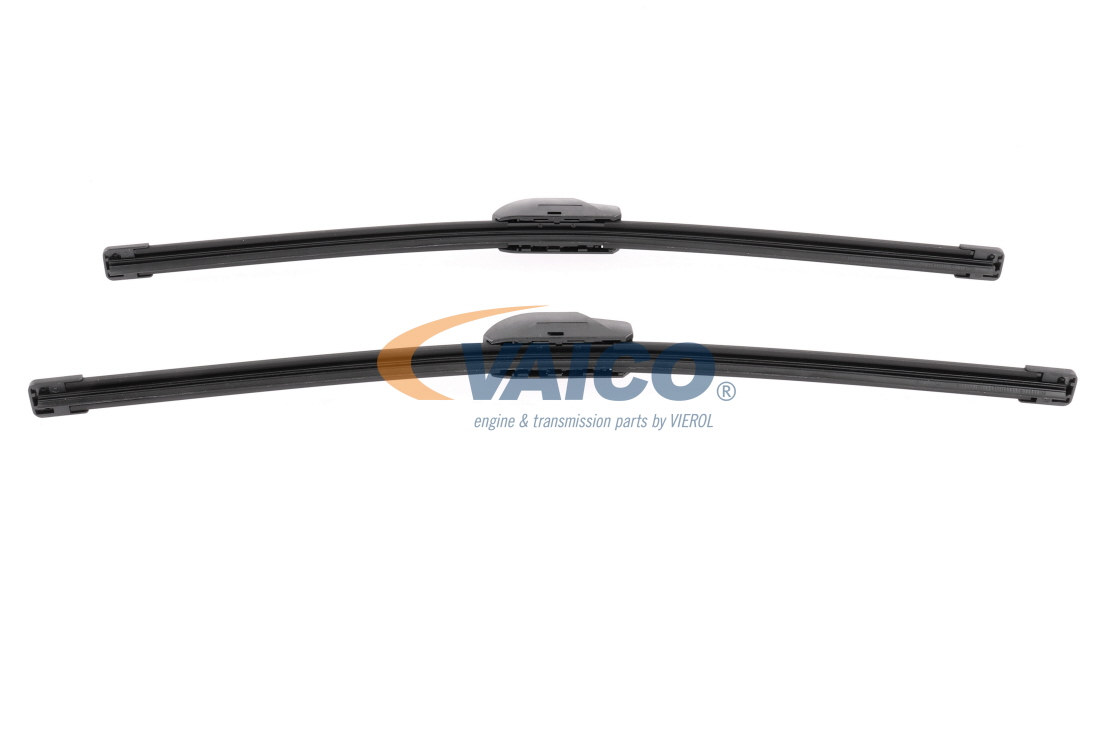 buy Wiper blade - VAICO (V99-0110)