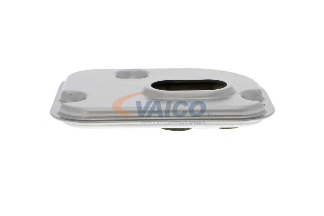 kaufen Hydraulikfiltersatz, Automatikgetriebe - VAICO (V10-2224)