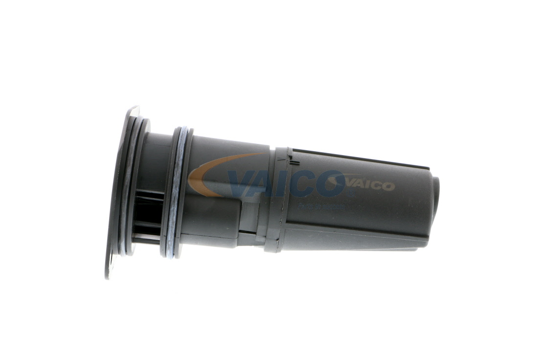 OEM 03C103464A VAICO Separador de aceite, aireación cárter aceite V10-2256 para VOLKSWAGEN, SEAT, AUDI, SKODA