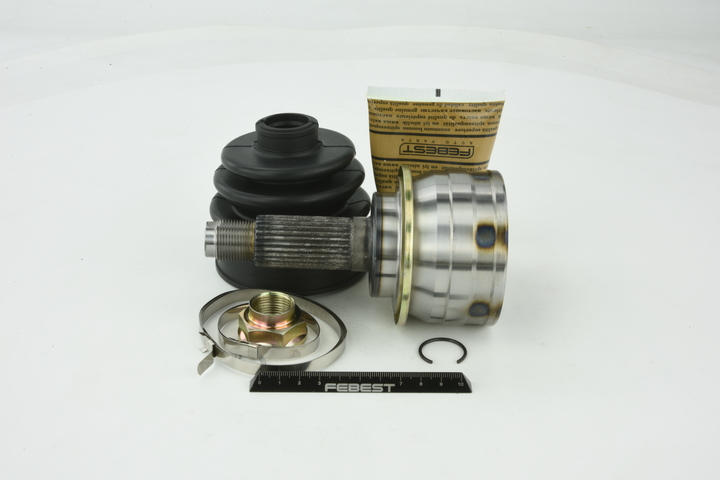 FEBEST Kardanled 0810-007