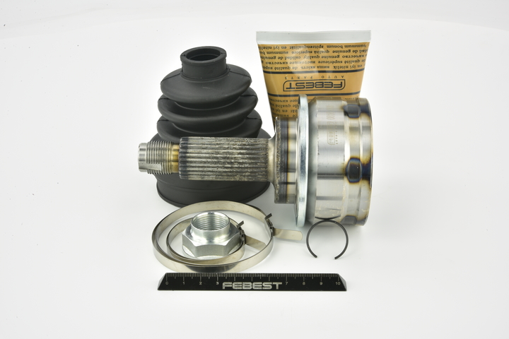 OEM 28021AA511 FEBEST Nivel, vetoakseli 0810-008 varten SUBARU, SUZUKI, ISUZU, BEDFORD