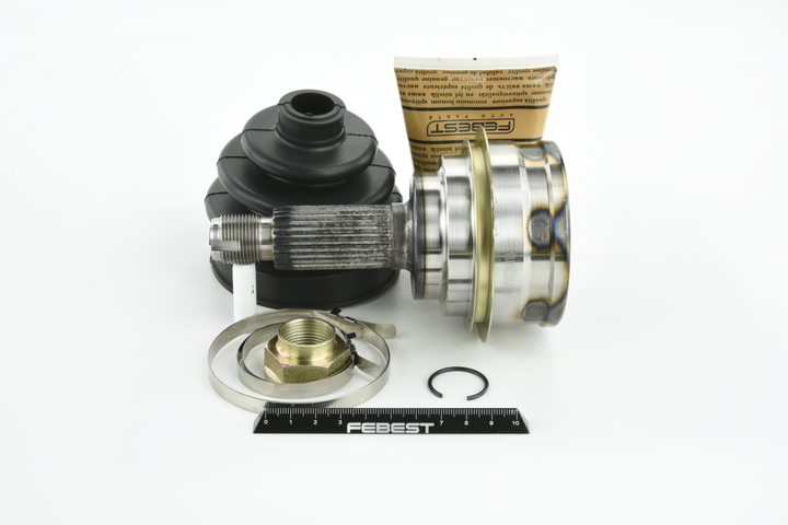 OEM 28091AC091 FEBEST Nivel, vetoakseli 0810-026 varten SUBARU, BEDFORD