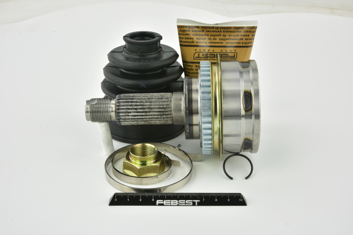 Drivledd 0810-026A44 fra FEBEST