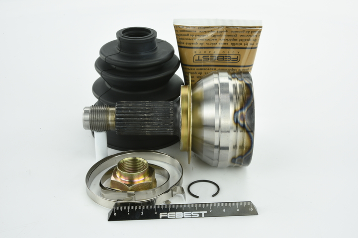 FEBEST Kardanled 0810-B13