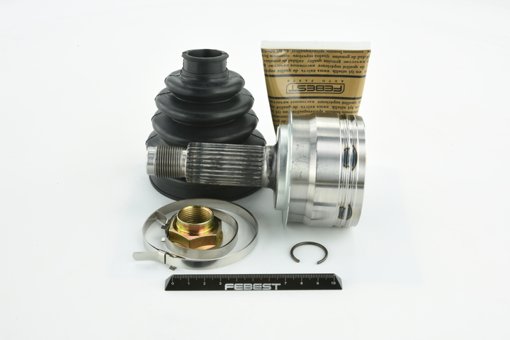 OEM 28321XA00A FEBEST Nivel, vetoakseli 0810-B9 varten SUBARU