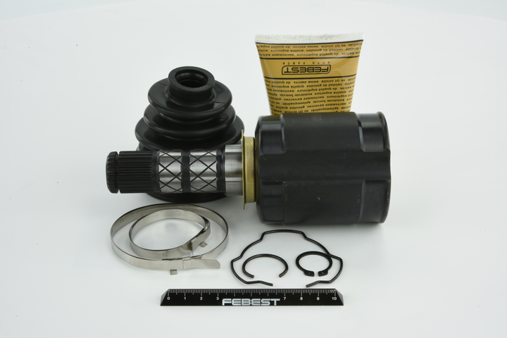 FEBEST Knokkelled 0811-B13 for SUBARU