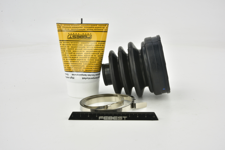 buy CV boot - FEBEST (0815-B9)