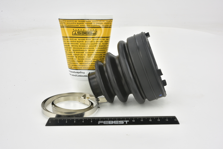 FEBEST Drivaksel manchet 0815-FORMTT
