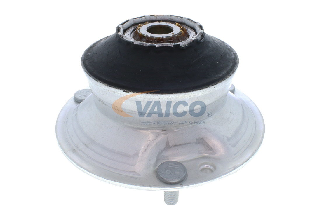 comprar Suporte de apoio do conjunto mola / amortecedor - VAICO (V20-0398-1)