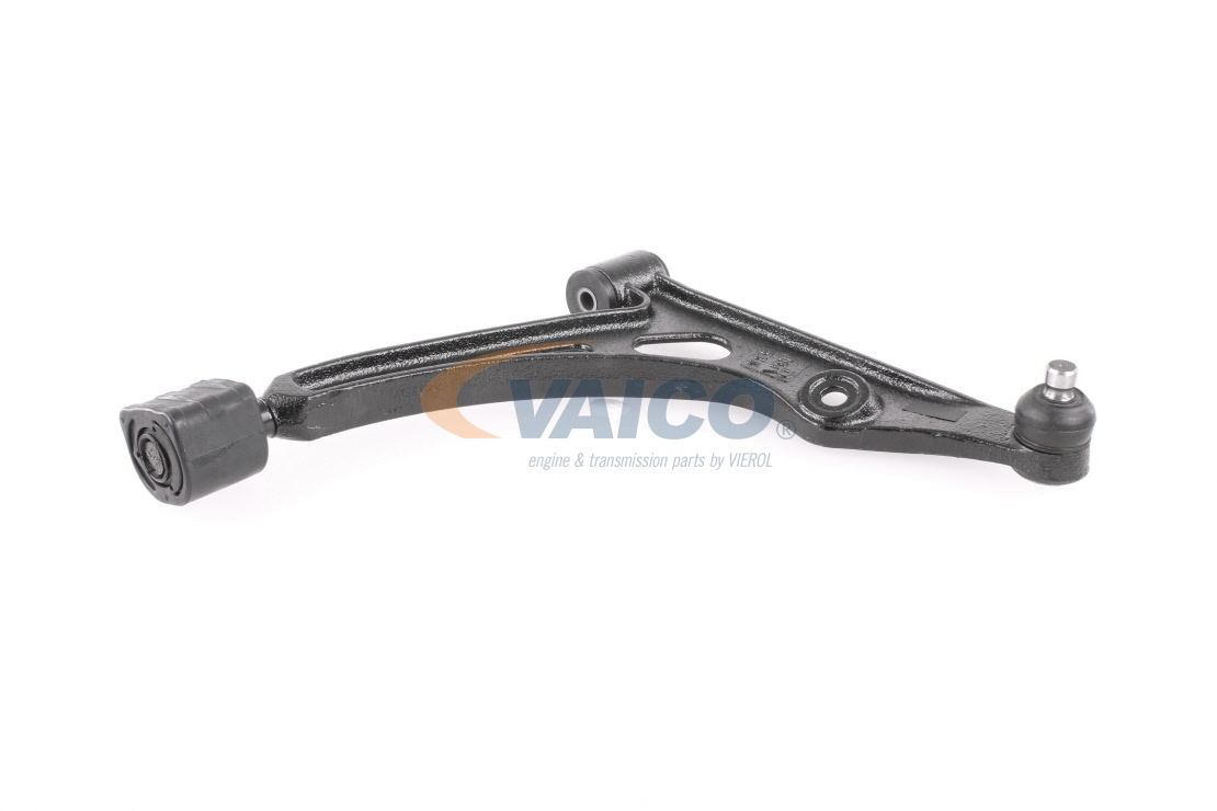 VAICO Querlenker (V64-9509) in erstklassiger Qualität für SUZUKI BALENO Kombi (EG) 1.6 i 16V 4x4 (SY416) (73 KW / 99 PS / de 1996)