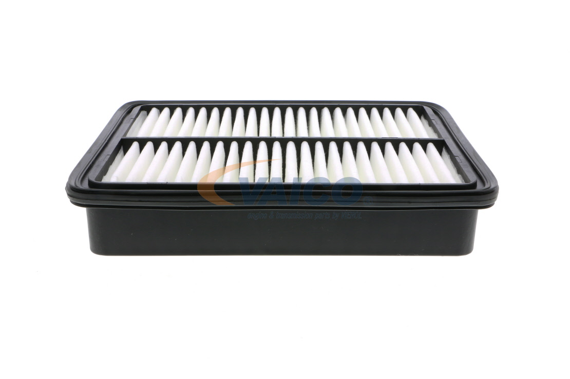 OEM 17801110908T VAICO Ilmansuodatin V70-0015 varten TOYOTA, NISSAN, LEXUS, WIESMANN