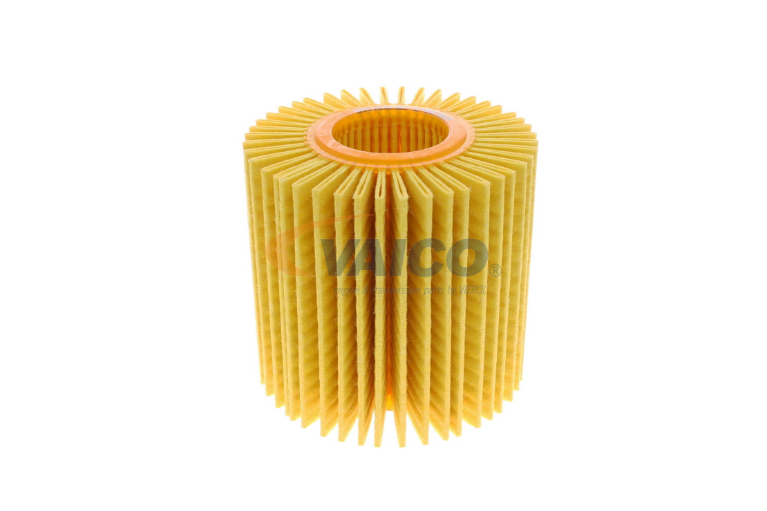 OEM 04152YZZA8 VAICO  Ölfilter V70-0017 für TOYOTA, SUBARU, LEXUS, DAIHATSU, WIESMANN