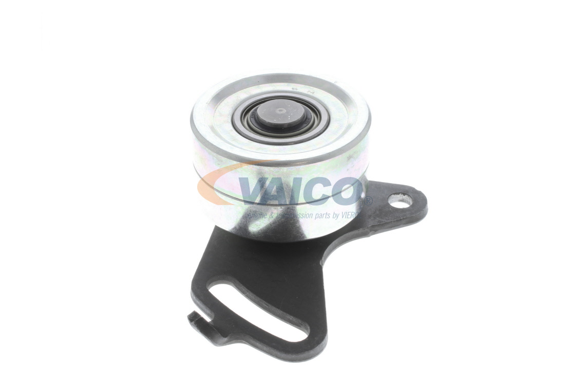 Spanrol, distributieriem (V70-0060) van VAICO Voor TOYOTA HILUX V Pick-up (LN_, KZN1_, VZN1_) 2.4 D (LN5_, LN85, LN90) (55 KW / 75 PK / Van 1988)