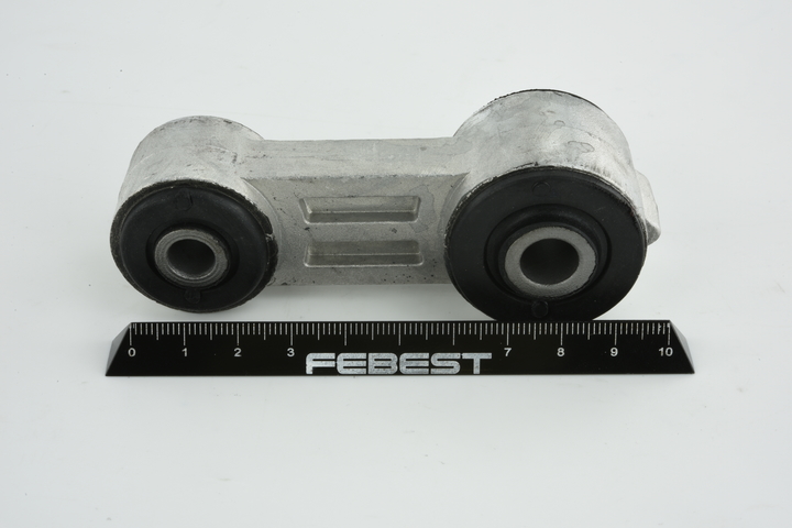 FEBEST 0823-20AL Pendelstütze / Stabistange