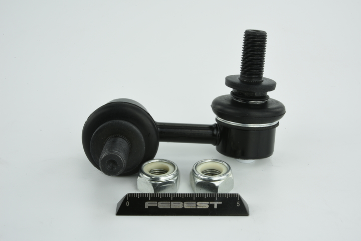 Stabilisatorstang (0823-B9RL) van FEBEST Voor TOYOTA Sequoia II (XK60) 4.7 4WD (UCK65_) (206 KW / 280 PK / Van 2007)