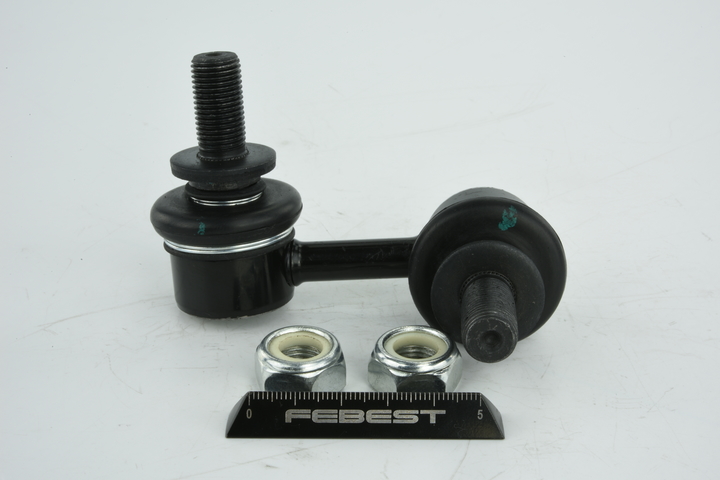 Koppelstange 0823-B9RR FEBEST Pendelstütze / Stabistange FEBEST 0823-B9RR
