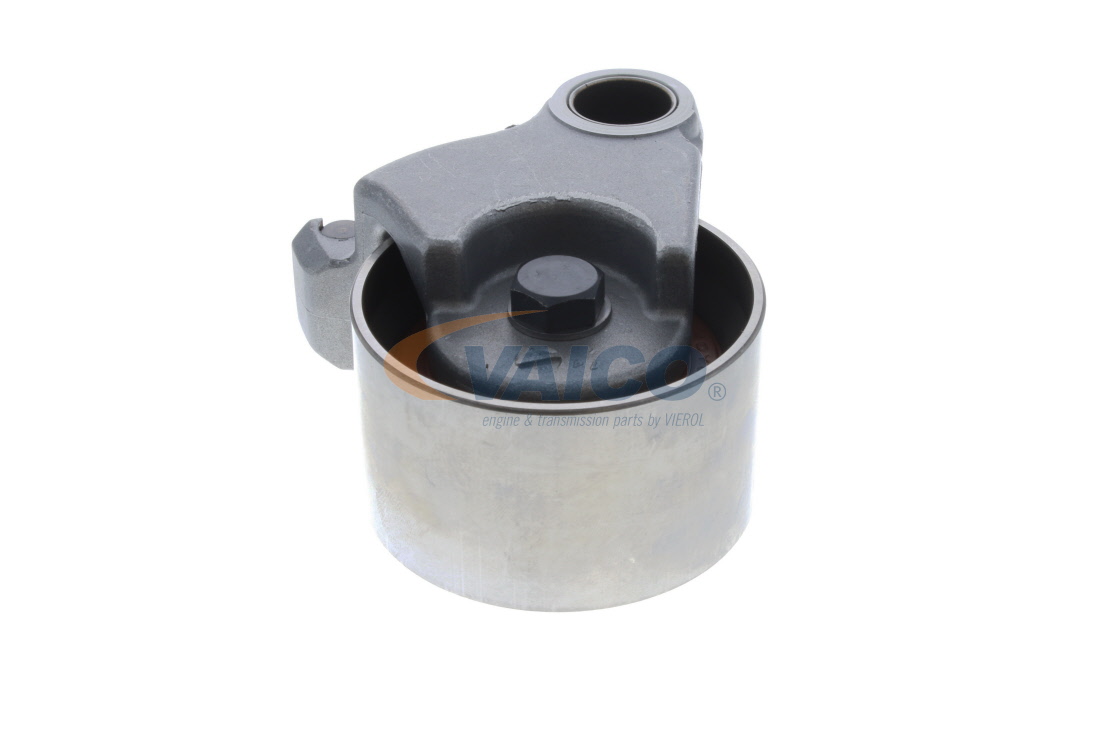 VAICO Rolo tensor, correia dentada (V70-0063) para TOYOTA PREVIA (MCR3_, ACR3_, CLR3_) 3.0 (MCR30W) (162 KW / 220 CV / de 2000)