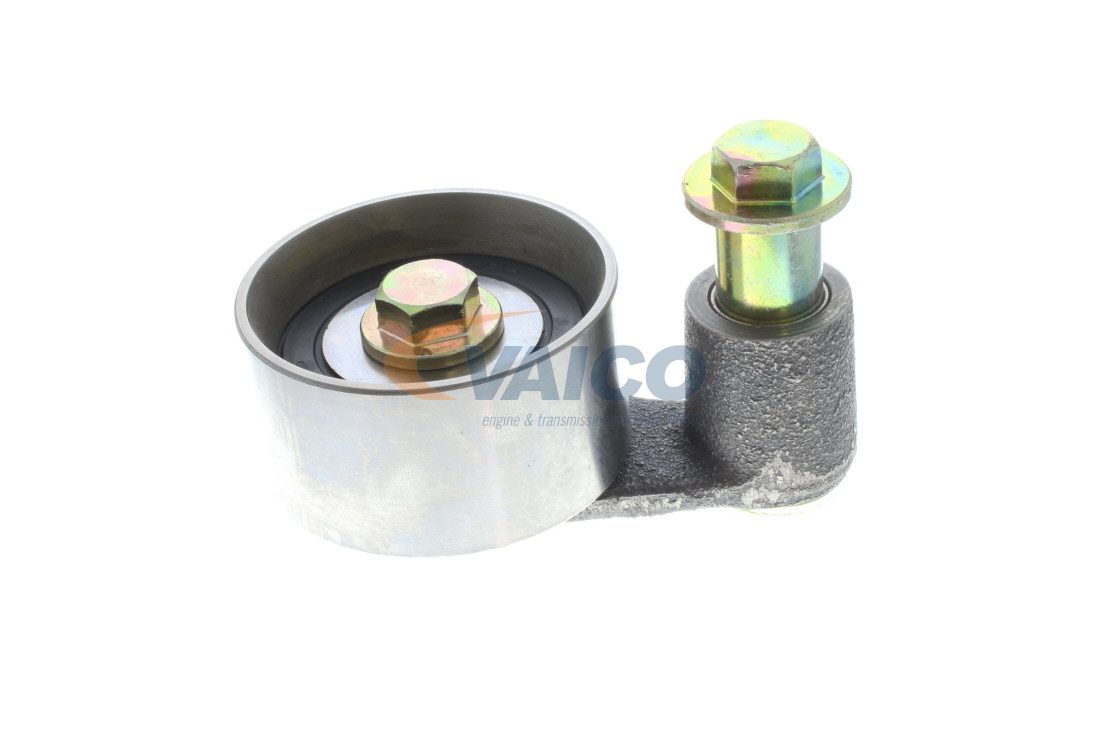 OEM 1350588382 VAICO Kiristysrulla, hammashihnat V70-0064 varten TOYOTA, SUZUKI, LEXUS, WIESMANN