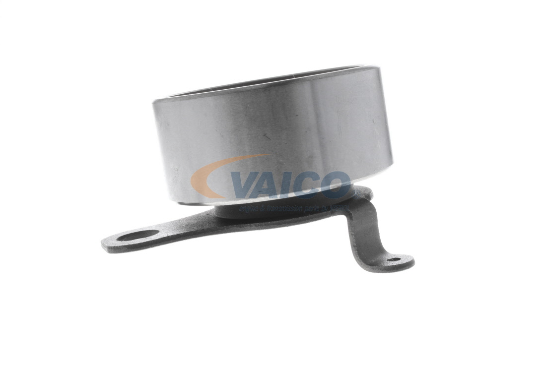 OEM 1350502030 VAICO Kiristysrulla, hammashihnat V70-0065 varten TOYOTA, SUZUKI, LEXUS, WIESMANN