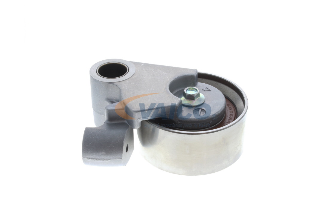 OEM 1350546041 VAICO Kiristysrulla, hammashihnat V70-0066 varten TOYOTA, SUZUKI, LEXUS, WIESMANN