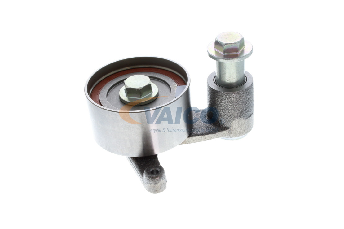 OEM 1350588480 VAICO Kiristysrulla, hammashihnat V70-0067 varten TOYOTA, SUZUKI, LEXUS, WIESMANN