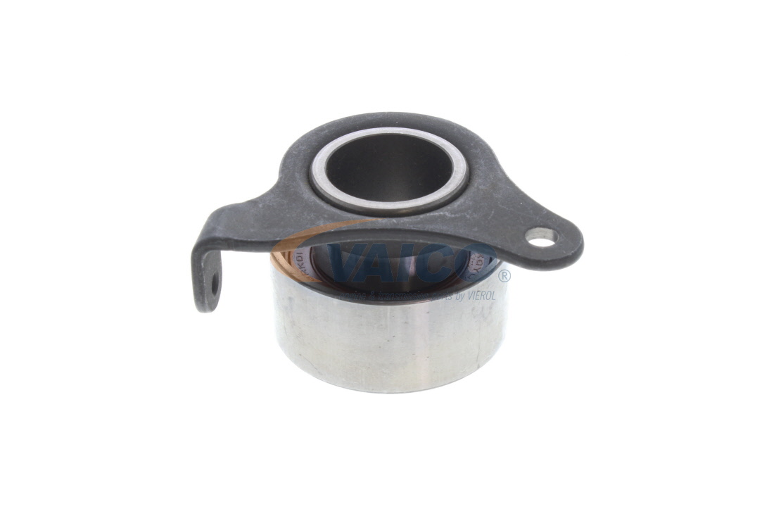 OEM 1350510010 VAICO Kiristysrulla, hammashihnat V70-0069 varten TOYOTA, SUZUKI, LEXUS, WIESMANN