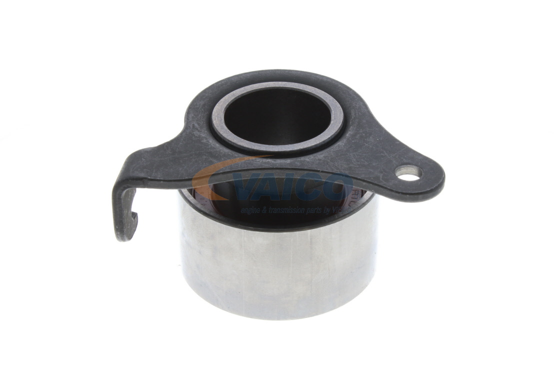 OEM 1350511010 VAICO Rullo tenditore, cinghia dentata V70-0070 per TOYOTA, SUZUKI, DAIHATSU, LEXUS, WIESMANN