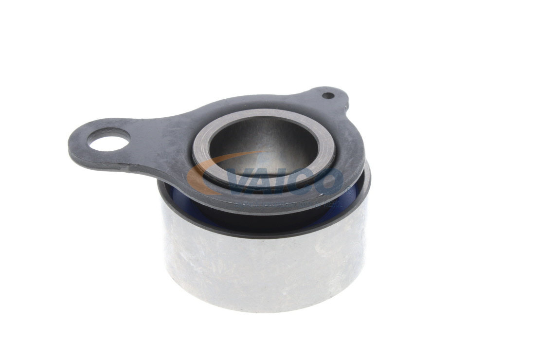 OEM 1350515040 VAICO Kiristysrulla, hammashihnat V70-0071 varten TOYOTA, SUZUKI, CHEVROLET, LEXUS, DAEWOO