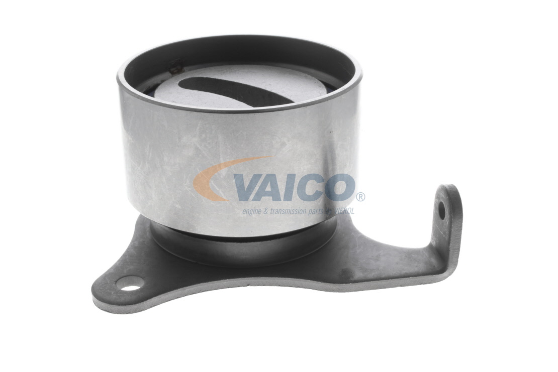 OEM 1350511040 VAICO Kiristysrulla, hammashihnat V70-0072 varten TOYOTA, SUZUKI, LEXUS, WIESMANN