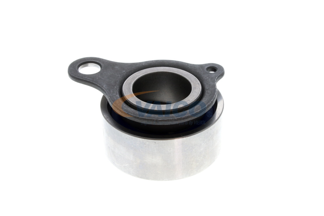 OEM 1350502020 VAICO Kiristysrulla, hammashihnat V70-0073 varten TOYOTA, LEXUS, WIESMANN