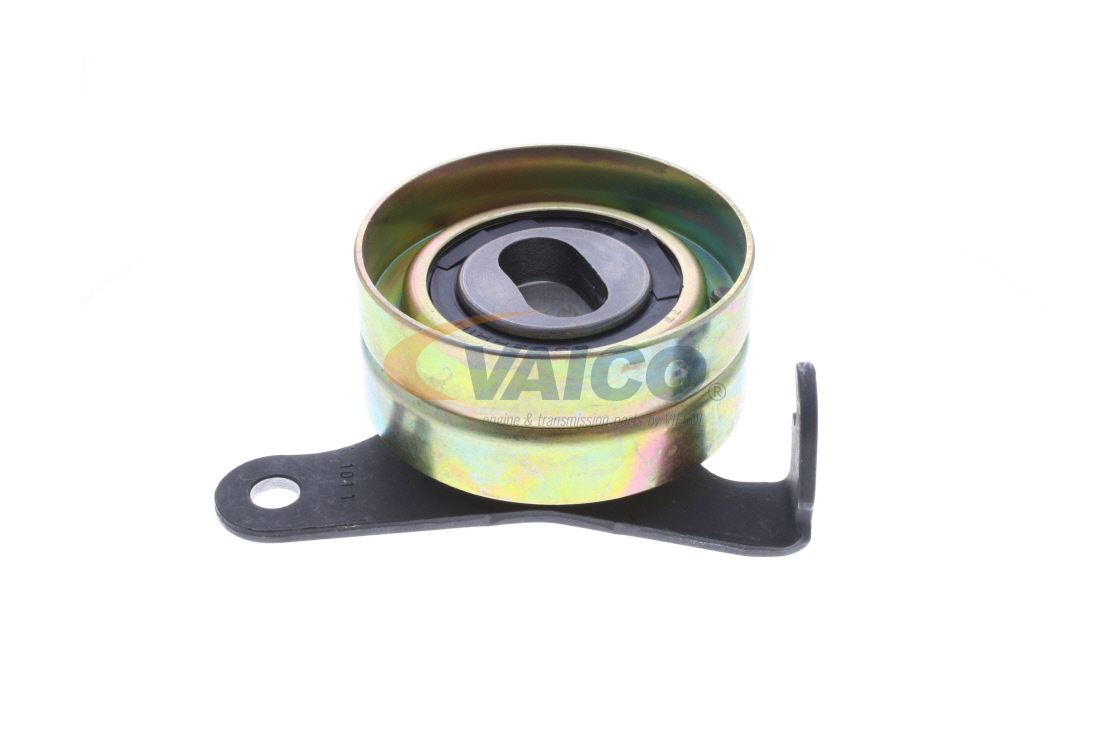OEM 1350542020 VAICO Kiristysrulla, hammashihnat V70-0074 varten TOYOTA, SUZUKI, LEXUS, WIESMANN