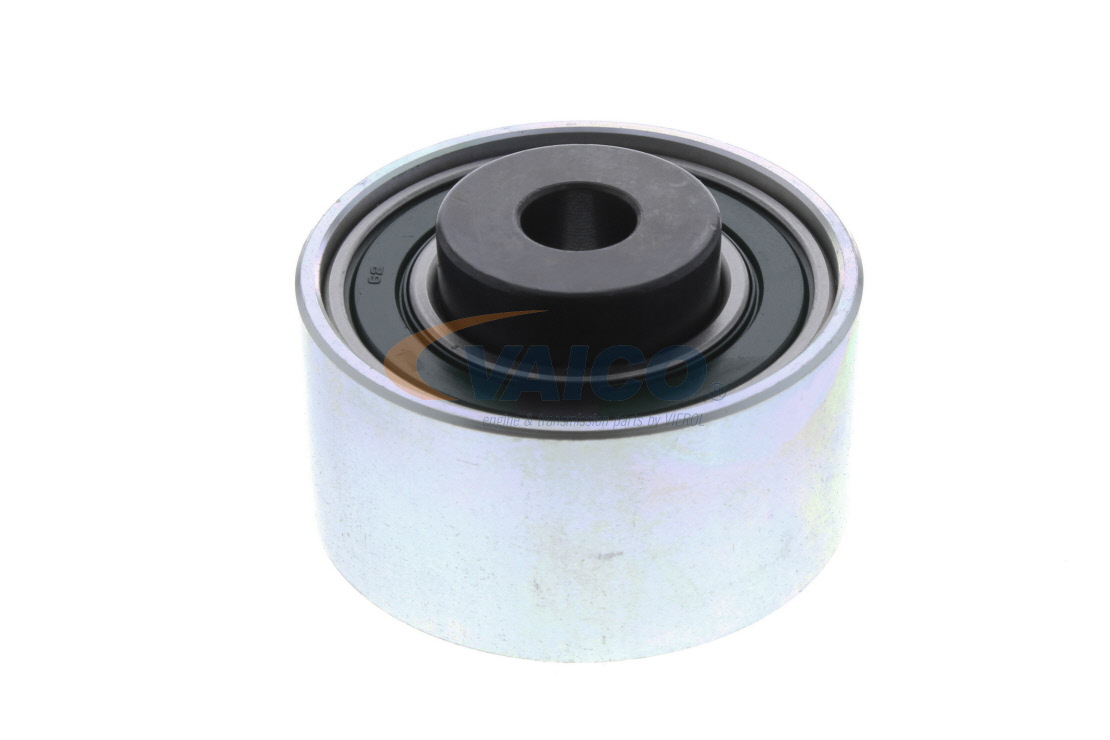 VAICO Polea de inversión y guía, correa de distribución (V70-0076) para TOYOTA Hilux III Pick-up (_N3_, _N4_) 2.2 D (LN40, LN30) (49 KW / 67 CV / de 1979)