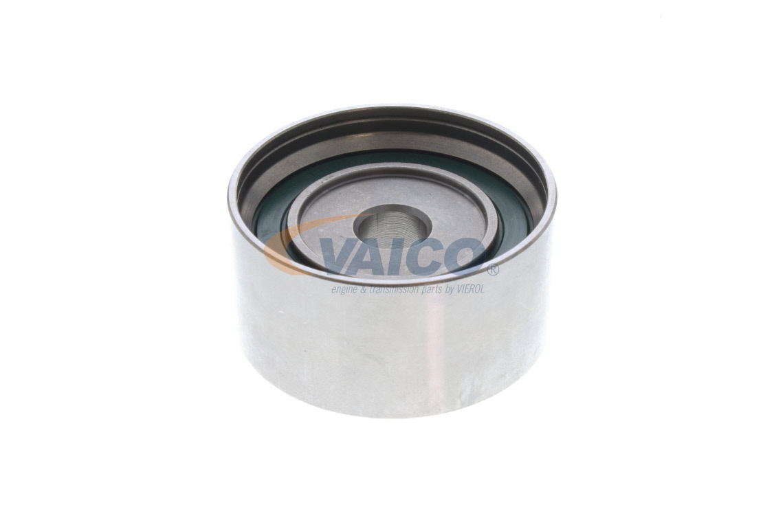 OEM 1350388360 VAICO Ohjainrulla, hammashihna V70-0078 varten TOYOTA, SUZUKI, LEXUS, WIESMANN
