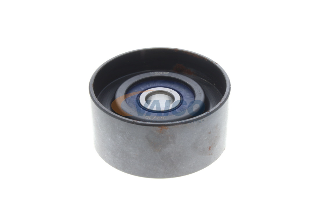OEM 1350364020 VAICO Løpehjul V70-0079 for TOYOTA, SUZUKI, LEXUS, AC, WIESMANN