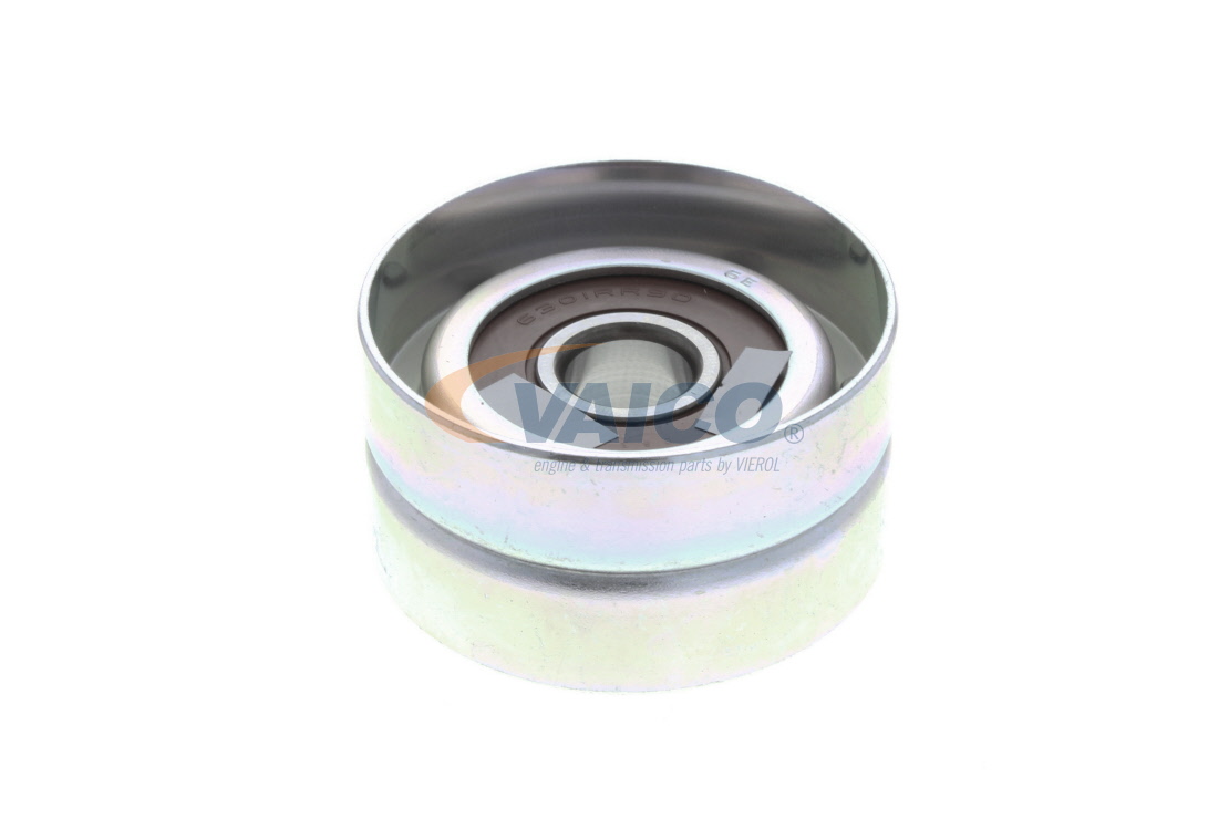 OEM 1350310011 VAICO Ohjainrulla, hammashihna V70-0080 varten TOYOTA, SUZUKI, LEXUS, WIESMANN