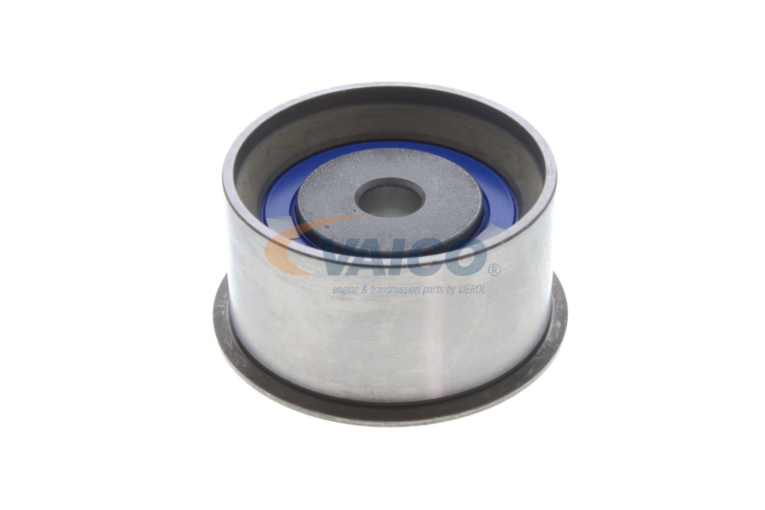 OEM 1350311040 VAICO Galoppino / Guidacinghia, Cinghia dentata V70-0082 per TOYOTA, LEXUS, ASIA MOTORS, WIESMANN