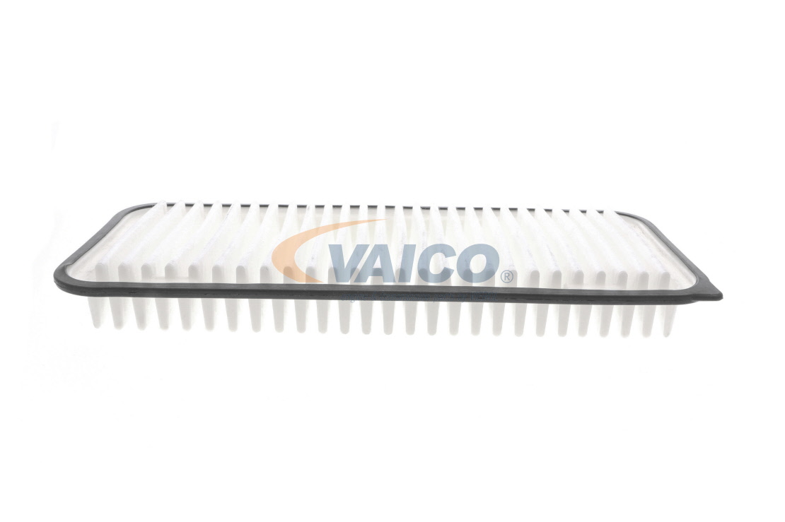 OEM 1780140040 VAICO Ilmansuodatin V70-0083 varten TOYOTA, PEUGEOT, LEXUS, IVECO, ASTON MARTIN