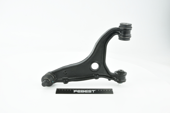 FEBEST 0824-S12RLH Querlenker