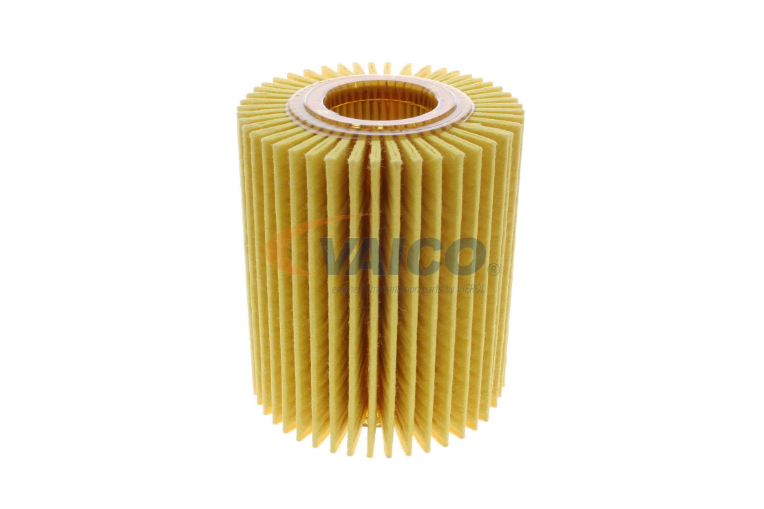 OEM 04152YZZA5 VAICO  Ölfilter V70-0099 für OPEL, TOYOTA, LEXUS, DAIHATSU, WIESMANN