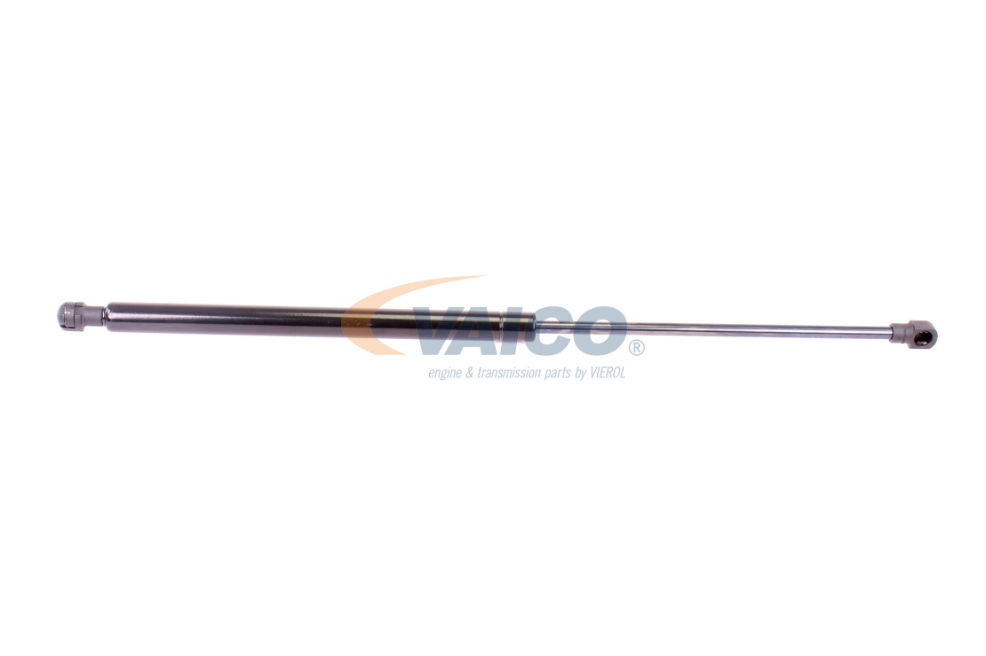 OEM 6896002010 VAICO Kaasujousi, tavaratila V70-0101 varten TOYOTA, CITROЁN, LEXUS