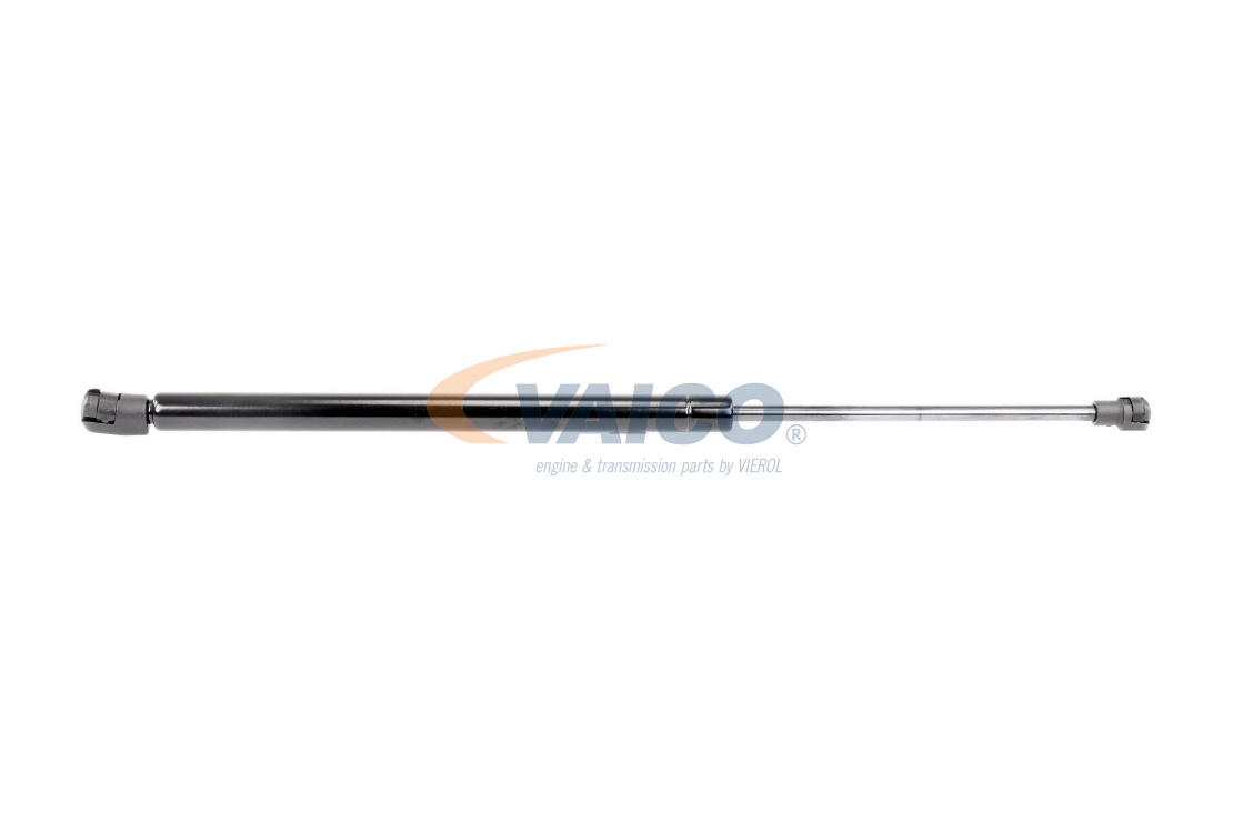 OEM 6895002040 VAICO Kaasujousi, tavaratila V70-0102 varten TOYOTA