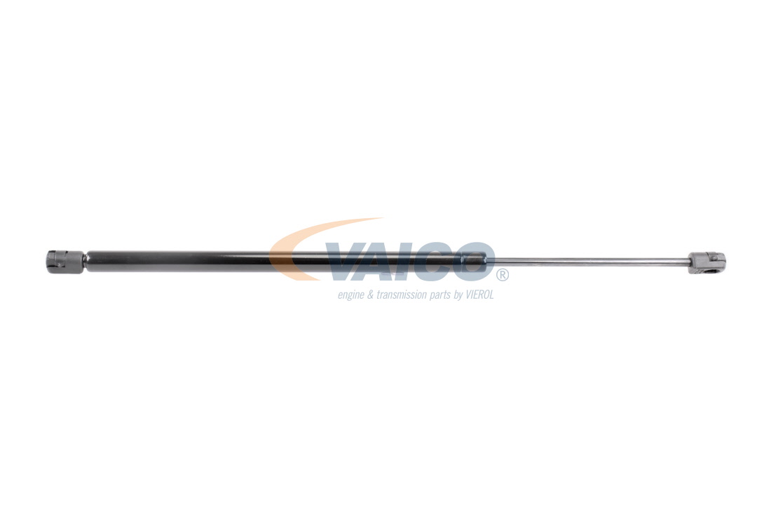 OEM 689600F012 VAICO Kaasujousi, tavaratila V70-0106 varten TOYOTA, MITSUBISHI, WIESMANN