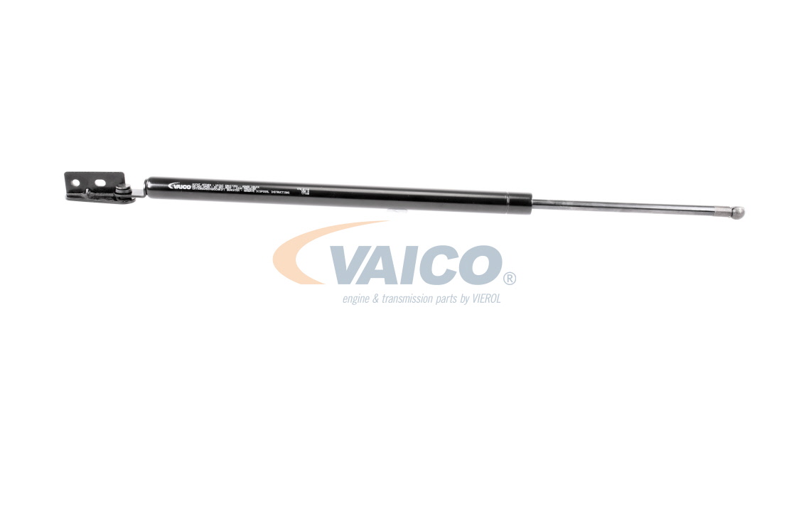 OEM 6896019485 VAICO Kaasujousi, tavaratila V70-0110 varten TOYOTA