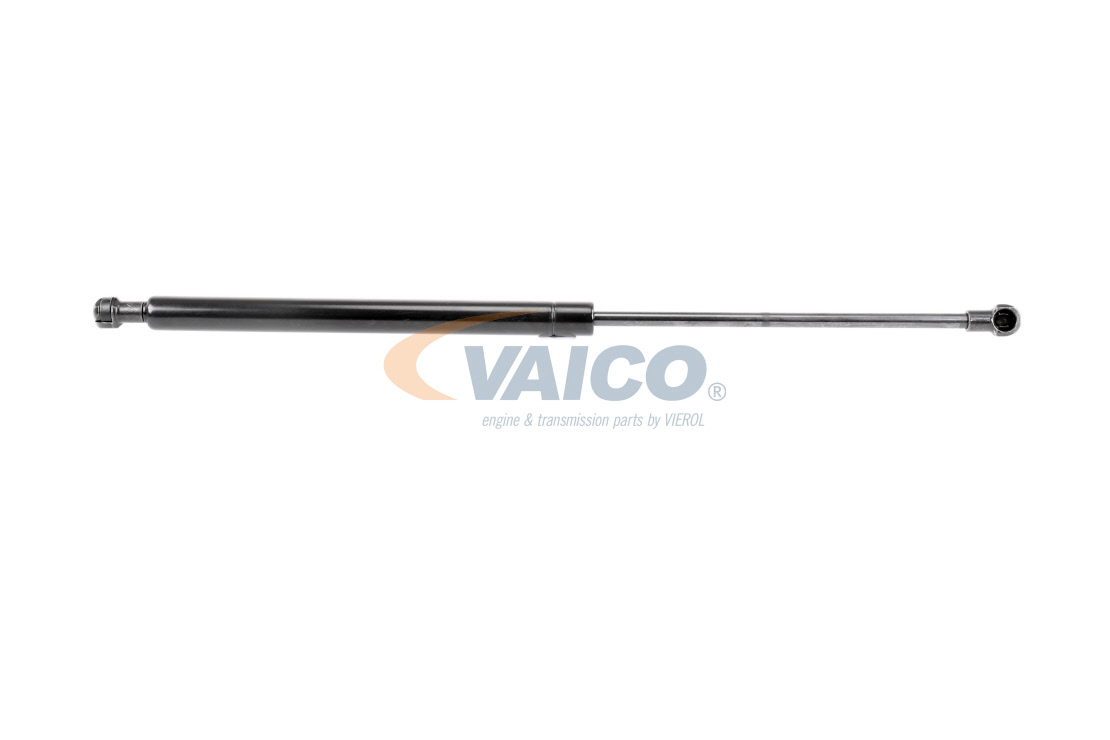 OEM 6895005050 VAICO Ammortizatore pneumatico, Cofano bagagli / vano carico V70-0123 per TOYOTA