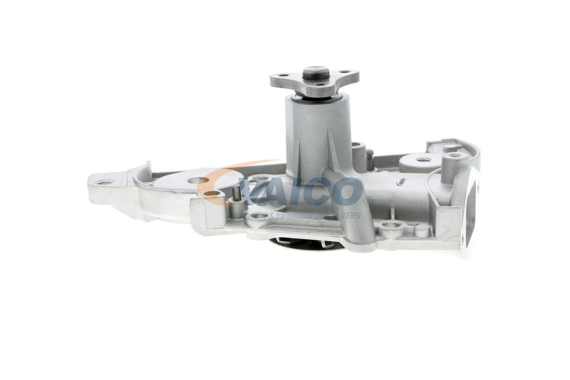 OEM B6BFE15010B VAICO Vesipumppu V32-50003 varten MAZDA, MERCURY