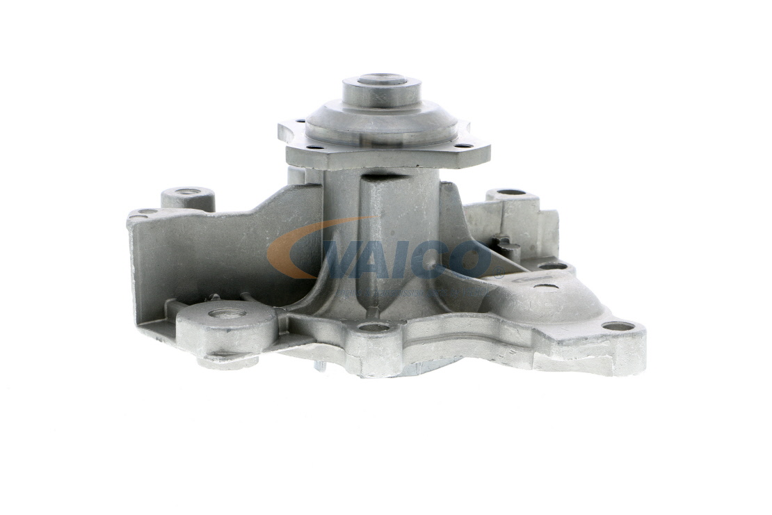 OEM FP0115010F VAICO Water pump V32-50004 for FORD, MAZDA, MERCURY