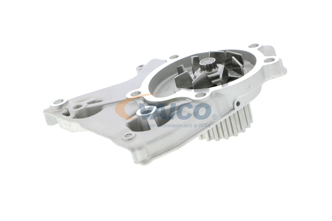 OEM FEMJ15100RM0 VAICO Vesipumppu V32-50012 varten MAZDA
