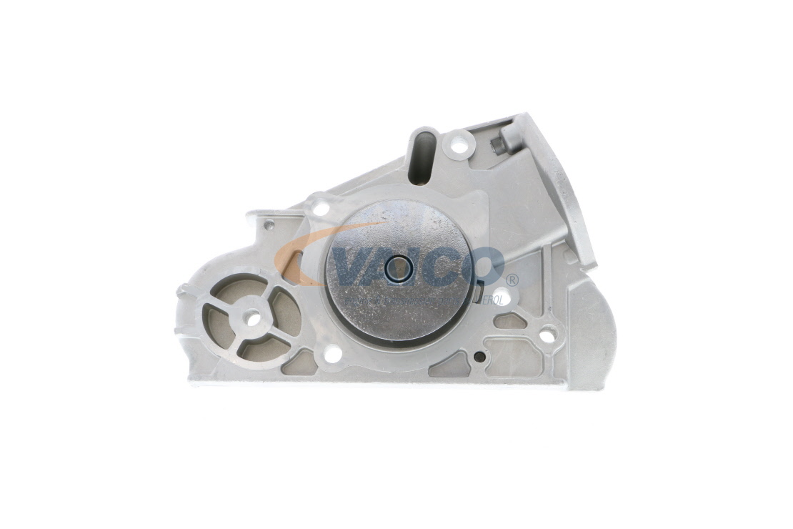 OEM B66015010C VAICO  Wasserpumpe V32-50013 für MAZDA, KIA, MERCURY